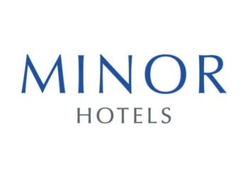 Minor Hotels estabelece Instituto de Gestão Hoteleira na Ásia em associação com a Les Roches