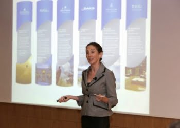 Tivoli Hotels arranca com plano de recuperação de três unidades