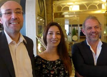 Mix2Travel disponibiliza plataforma que permite criar pacotes dinâmicos em “apenas 20 segundos”