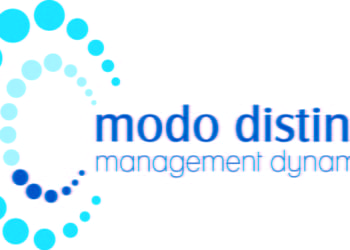 Modo Distinto nomeada para Prémios de Excelência na Hotelaria 2016