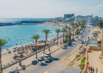 Seis operadores portugueses trabalham em conjunto e renovam aposta no destino Tunísia para o verão 2021