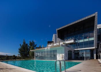 Monchique Resort & Spa entra no verão com novo calendário de Wellness e oferta familiar