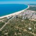 Monte Gordo e VRSA lideram taxa de ocupação no Algarve em 2015