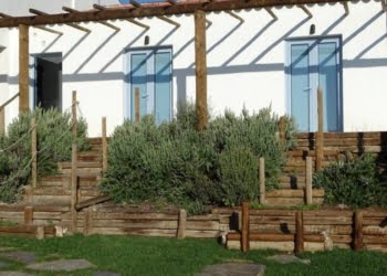 Alentejo ganha nova unidade de alojamento a partir de amanhã