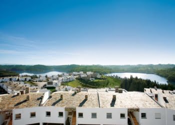 Montebelo Hotels & Resorts assegura selo “Clean & Safe” e prepara a reabertura para 1 de junho