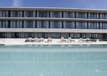 APECATE encerra inscrições para 4º Congresso