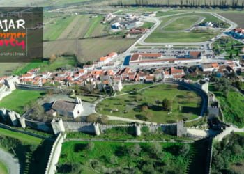 Viajar Tours convida agentes de viagem e famílias para a Viajar Summer Party