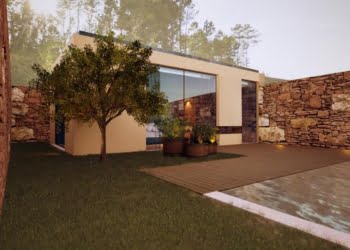 Monverde Wine Experience Hotel aumenta número de quartos em 50% e estreia novas suítes exclusivas