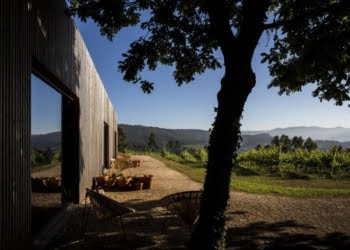 Love is in the air: Experiências inesquecíveis nos Unlock Boutique Hotels