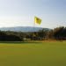 Campos de golfe da NAU Hotels & Resort recebem o World Corporate Golf Challenge