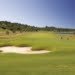 Morgado Golf Resort acolhe o regresso do Open de Portugal
