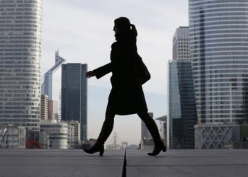 Accorhotels quer paridade de género na gestão e igualdade salarial até final de 2017