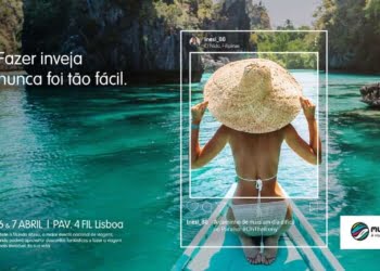 Mundo Abreu 2019: Arranca amanhã uma campanha “invejável”