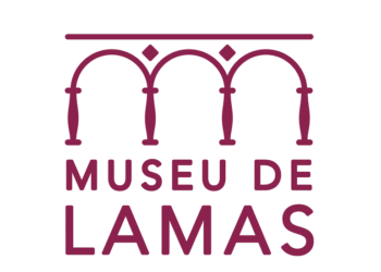 Museu de Lamas apresenta nova imagem celebrando a entrada na Rede Portuguesa de Museus