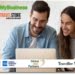 Travelstore lança “MyBusiness” para profissionais e empresários da distribuição de viagens e organização de eventos