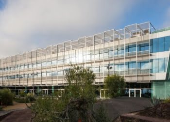 SVN reúne 32 expositores no Myriad Crystal Center