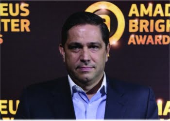 Mystic Invest com novas reservas do mercado alemão