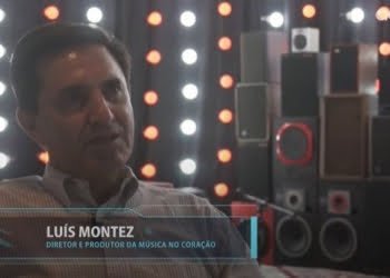 A cultura vive dos “espetáculos ao vivo” mas tem de estar “muito ligada ao digital”