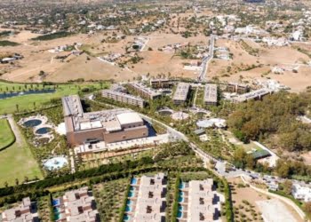 AHP volta a distinguir hotéis NAU com selos de boas práticas