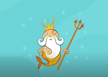 Vila Galé reforça oferta para crianças, com música e videoclipe da sua mascote infantil