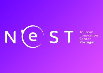 NEST lança Mind The Tourism para incentivar criação de soluções de inovação sustentável no turismo