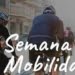 NEYA Lisboa Hotel recebe “Prémio Nacional Mobilidade em Bicicleta”