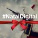 #NatalDigital: Classihy, Delta Cafés e HiJiffy unem-se para apoiar a hotelaria e restauração