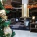 InterContinental Lisbon abre as portas à magia para celebrar as festas