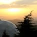 Glamping: O ‘novo luxo’ na Natureza em “crescimento exponencial” em Portugal