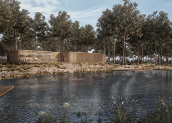 Savills comercializa em exclusivo terreno na Comporta com 340.000 m2