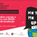 Net Me Up: Startups vão tornar o turismo algarvio mais inovador e competitivo