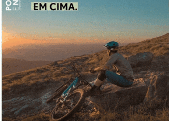 “O Norte Lá Em Cima” do Turismo do Porto e Norte vence três prémios em concurso lusófono de criatividade