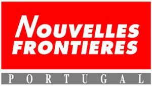 Bolsa de Emprego: Nouvelles Frontières