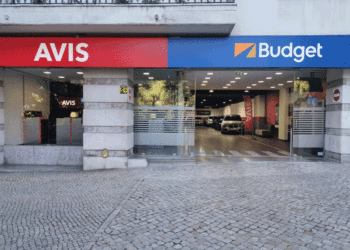 Clientes Avis Preferred com condições especiais no programa “Regresso ao Melhor”