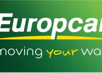 Europcar lança promoção para o aluguer do novo Opel Astra