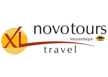Novotours Mozambique reafirma espírito africano e apresenta nova imagem