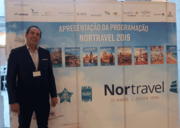 Nortravel retoma Cabo Verde e reforça circuitos na América e Ásia