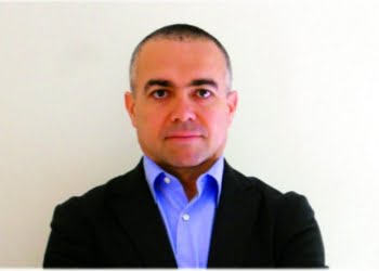 Opinião: “A pertinência dos sistemas de gestão da F&B na hotelaria”