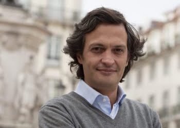 Viajar Tours continua à procura de novos destinos  e de novas formas de comunicação com agentes de viagem em 2020