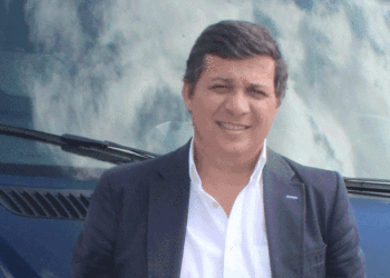 Opinião: “Será que as empresas de transportes de turismo têm capacidade de hibernar?”