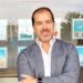 Nuno Fouto assume gestão comercial da TUI Portugal
