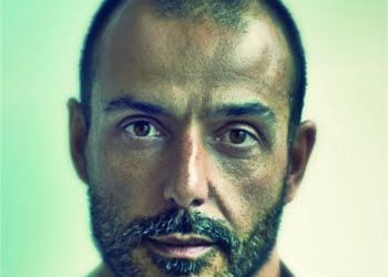 As Escolhas de… Nuno Gama