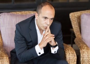 “O nosso preço médio está por cima do de Lisboa” (III)