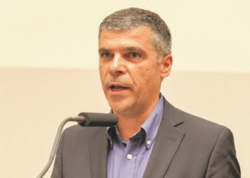 Solférias com mais 35% de vendas na BTL 2016