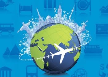 Volta Int.: “Turismo foi o setor de mais rápido crescimento no mundo”