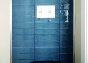 OLI conquista Óscar do Design com “Less is More”