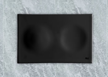 Moon Black dá à OLI o terceiro prémio internacional de 2019