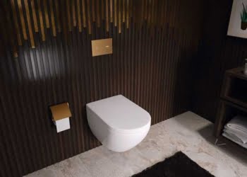 OLI é finalista dos European Business Awards