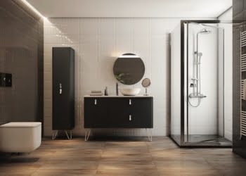 OLI cresce no 1º semestre e antevê 2021 como o melhor ano de sempre