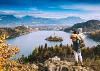 OMT: As prioridades para recuperar o turismo